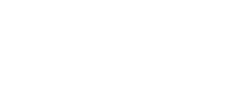 一路行旅游Ylution